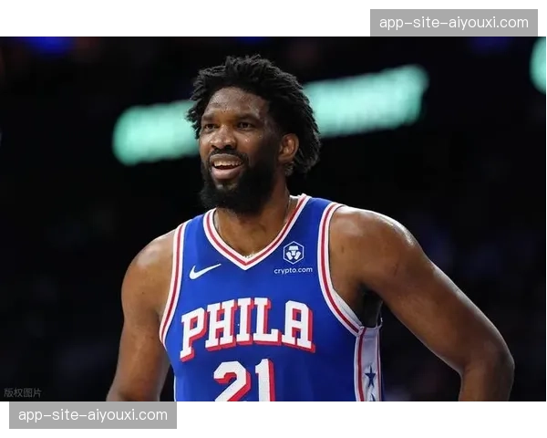76人恩比德低位单打，面对霍福德防守效率值分析