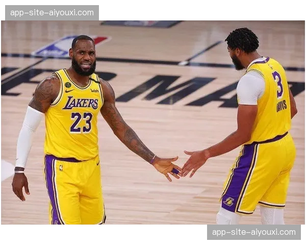 森林狼道苏姆拿下22分，替补后卫轮换时间显著增加