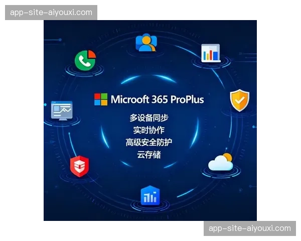 赛事云端办公生态构建，跨组织文档协作摆脱邮件传输